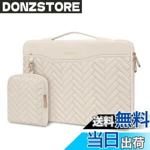 �y���������zMOSISO 360�ی� PC�P�[�X ���b�v�g�b�v�X���[�u�o�b�O�A�����`�L���e�B���O�o�b�O �n���h�� �� �|�P�b�g �� ���[�|�[�` �� �x���g�t�� �F�F���F�A�T�C�Y�F13.3 �C���`