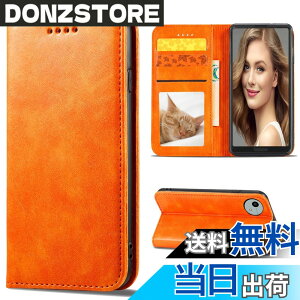 �y���������zSharp aquos wish SHG06 A104SH SH-M20 Xperia Ace II �J�o�[ ��i�����v�@�ۍ����v �F�F�I�����W�A�T�C�Y�FFor AQUOS WISH4