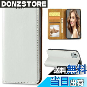 �y���������zSharp aquos wish SHG06 A104SH SH-M20 Xperia Ace II �J�o�[ ��i�����v�@�ۍ����v �F�F�z���C�g�A�T�C�Y�FFor AQUOS WISH4