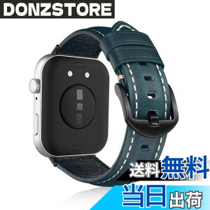 �y���������z[KeeFos] �o���h Huawei Watch Fit 5 Pro/Fit 5 / Fit 4 Pro/Fit 4 / Fit 3 �Ή� �����o���h ���U�[ �X�g���b�v �_�炩�� �ւ��x���g �j�����p �����x���g �t�@�[�E�F�C�X�}�[�g�E�H�b�` Fit5 Pro / Fit