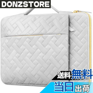 �y���������zLacdo 11-15.6�C���` �������b�v�g�b�v�X���[�u�P�[�X�o�b�O/�m�[�g�u�b�N�R���s���[�^�P�[�X/�u���[�t�P�[�X�L�������O�o�b�O/Ultrabook���b�v�g�b�v�o�b�O�P�[�X/�|�[�`�J�o�[ �F
