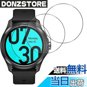 �y���������zseninhi �Ή� �F�F�y3���Z�b�g�z�A�T�C�Y�F�Ή� TicWatch Pro 5