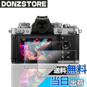 �y���������z�Ή� �K���X�t�B���� + �J�����t�B���� �y�d�x9H�z �����K���X Touch�Ή� �A��U�h�~ �A�Ռ��z�� �A�w��h�~ �A�ȒP�\��t�� �F�F�N���A 9H�����K���X�A�T�C�Y�F�Ή� Nikon Zfc