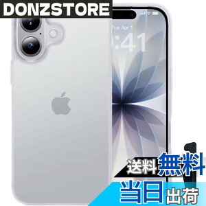�y���������z�y�ČRMIL�V�K�i�E�w��h�~�zCASEKOO iPhone�p �P�[�X �ϏՌ� ����~�� �w��h�~ �ČRMIL�K�i �}�b�g�d�グ �X�g���b�v�z�[���t�� �X�}�z�X�^���h�t�� ���ϖh�~ �ϋv�� �J�o�[�Z�b�g