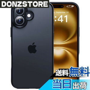 �y���������z�y�ČRMIL�V�K�i�E�w��h�~�zCASEKOO iPhone�p �P�[�X �ϏՌ� ����~�� �w��h�~ �ČRMIL�K�i �}�b�g�d�グ �X�g���b�v�z�[���t�� �X�}�z�X�^���h�t�� ���ϖh�~ �ϋv�� �J�o�[�Z�b�g