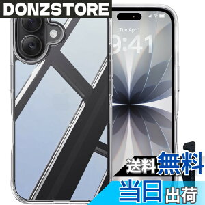 �y���������z�y�ČRMIL�V�K�i�E�w��h�~�zCASEKOO iPhone�p �P�[�X �ϏՌ� ����~�� �w��h�~ �ČRMIL�K�i �}�b�g�d�グ �X�g���b�v�z�[���t�� �X�}�z�X�^���h�t�� ���ϖh�~ �ϋv�� �J�o�[�Z�b�g