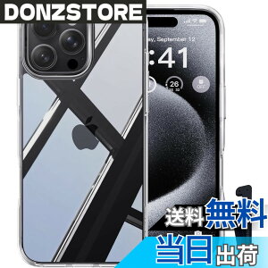 �y���������z�y�ČRMIL�V�K�i�E�w��h�~�zCASEKOO iPhone�p �P�[�X �ϏՌ� ����~�� �w��h�~ �ČRMIL�K�i �}�b�g�d�グ �X�g���b�v�z�[���t�� �X�}�z�X�^���h�t�� ���ϖh�~ �ϋv�� �J�o�[�Z�b�g