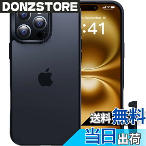 �y���������z�y�ČRMIL�V�K�i�E�w��h�~�zCASEKOO iPhone�p �P�[�X �ϏՌ� ����~�� �w��h�~ �ČRMIL�K�i �}�b�g�d�グ �X�g���b�v�z�[���t�� �X�}�z�X�^���h�t�� ���ϖh�~ �ϋv�� �J�o�[�Z�b�g