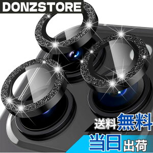 �y���������z�y6���Z�b�g�zELYBYYLE for iPhone�J�����t�B���� �F�F����P - �u���b�N�A�T�C�Y�F16/16plus/16pro/16promax