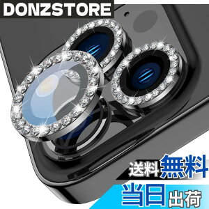 �y���������z�y2025�Ł�6���Z�b�g�zELYBYYLE for iPhone �J�����t�B���� �F�F�_�C�������h�A�T�C�Y�F16/16plus/16pro/16promax