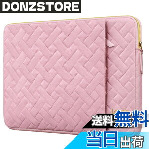 �y���������zLacdo 13-15.6 �C���`�̃��b�v�g�b�v�̑��̔��R���s���[�^�� �F�F�s���N�A�T�C�Y�F�V����MacBook Pro 16�C���`