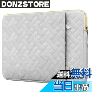 �y���������zLacdo 13-15.6 �C���`�̃��b�v�g�b�v�̑��̔��R���s���[�^�� �F�F�O���[�A�T�C�Y�F�V����MacBook Air/Neo/Pro 13�C���`