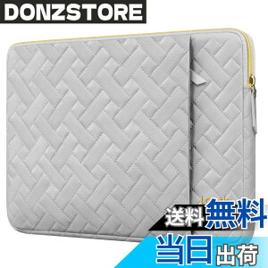 �y���������zLacdo 13-15.6 �C���`�̃��b�v�g�b�v�̑��̔��R���s���[�^�� �F�F�O���[�A�T�C�Y�F14�C���`