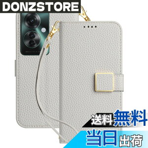 �y���������zDeeaar iPhone se �P�[�X �蒠�^ �l�C �X�}�z�P�[�X iPhone7 iPhone8 ���z�^ �J�o�[ �J�[�h�|�P�b�g�t�� �y�� ���^ �S�ʕی� ���蕨 iPhone ��2���� ��3���� �J�[�h���[ �X�^���h�@�\ ���u��