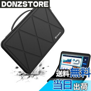 �y���������zSmatree �n�[�h EVA �ی�X���[�u�P�[�X DELL ���b�v�g�b�v�p �F�FX�V���[�Y-�u���b�N�A�T�C�Y�FFor DELL 14�C���`(X8040)