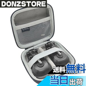 �y���������zMusiin ���C�����X�M�^�[�V�X�e���p�J�X�^���P�[�X ? Xvive JOYO NUX�ȂǂɑΉ�!�ی�X�g���[�W �F�F�u���b�N�A�T�C�Y�FSmall