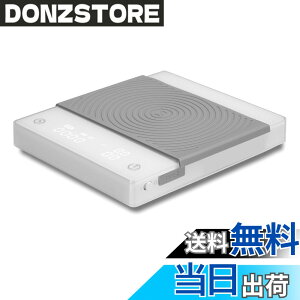 �y���������z�^�C�����ATIMEMORE ����� - �h���b�v�X�P�[�� Black Mirror Basic PRO �R�[�q�[ �X�P�[�� �v�ʊ� �t���[���[�g�@�\�t�� �f�W�^���͂��� �L�b�`�� �X�P�[�� 0.1g~2000g �^�C�}�[�t���G�X�v