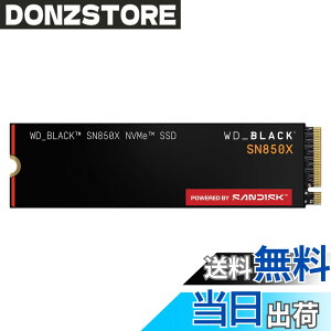 �y���������zWD_BLACK �F�F�u���b�N�A�T�C�Y�F8TB