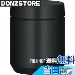 �y���������z�T�[���X �X�[�v�W���[ JED �F�F�u���b�N�A�T�C�Y�F300 ml