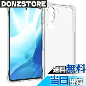 �y���������zSMPURF �P�[�X �ϏՌ� �J�o�[ �X�g���b�v�z�[�� �N���A �Ռ��z���|�P�b�g���� TPU �o���p�[ �F�F�N���A�A�T�C�Y�F#06 Arrows We2 Plus �p