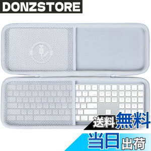 �y���������zLebakort���[�P�[�X�ɓK������Apple Magic keyboard�i�e���L�[�t���j+ �^�b�`�p�b�h2 + Magic �}�E�X �F�F���A�T�C�Y�FApple Magic keyboard�i�e���L�[�t���j+ �^�b�`�p�b�h2