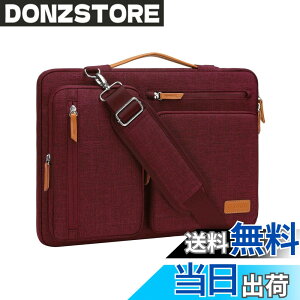 �y���������zMOSISO 360 �ی� �m�[�g�p�\�R���V�����_�[�o�b�O�A���J�� ���b�Z���W���[�o�b�O 4�t�@�X�i�[�|�P�b�g & �����t�� �F�F���C�����b�h�A�T�C�Y�F13.3 �C���`