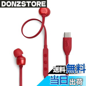 �y���������zJBL TUNE310C�C���z�� �F�F���b�h�A�T�C�Y�F��