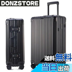 �y���������z[Yuweijie] �X�[�c�P�[�X �L�����[�P�[�X �I�[���A���~�����{�f�B�L�����[�o�b�O 1-3�� �@���������� �ϏՌ� ��^ �y�� �É��_�u���L���X�^�[ TSA���b�N���� ���s �o�� S �T�C�Y, �� 