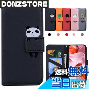 �y���������zKedic Pixel 7 �P�[�X �蒠�^ Google Pixel 7 �g�уP�[�X Pixel 7 �J�o�[ ���� �O�[�O�� �s�N�Z��7 �P�[�X �҂�����7 �蒠�^�P�[�X �J�[�h���[ ���z�t�� �J�[�h�z�� �X�^���h�@�\ Google Pixe