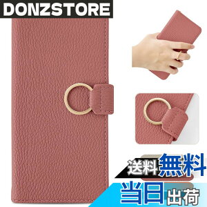 �y���������zMAGICASE For �X�}�z�P�[�X �蒠�^�iZHLZ�j �F�F�X�C�J���b�h�A�T�C�Y�FiPhone 16 plus