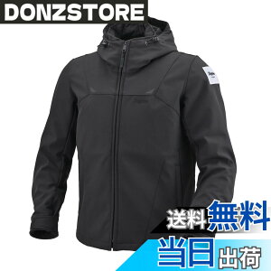 �y���������z�f�C�g�i(Daytona) �o�C�N �W���P�b�g �t�H�~ �h�� CE�K�i �\�t�g�v���e�N�^�[�t�� �h�� �I�[���V�[�Y�� �F�F[DJ-015]�u���b�N�A�T�C�Y�F2XL