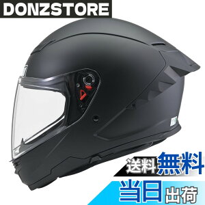 �y���������z�f�C�g�i(Daytona) �o�C�N �w�����b�g �t���t�F�C�X/�W�F�b�g SG�K�i �����xABS DN-001RS/DN-002CP/DN-003NM/DN-006SJ �F�F�}�b�g�u���b�N�A�T�C�Y�FXL(61-62cm)