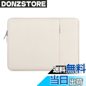 �y���������zMOSISO ���b�v�g�b�v �X���[�u�o�b�O�A�Ή��@�� Laptop�A�|���G�X�e�� ���� �ی� �c�^�P�[�X �|�P�b�g�t�� �F�F���F�A�T�C�Y�F13.3�C���`