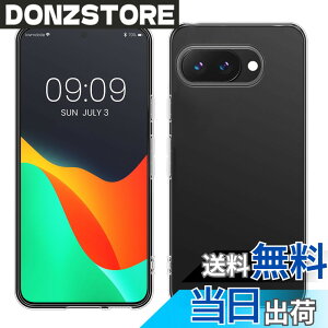 �y���������zkwmobile �P�[�X Google Pixel 10a �P�[�X -TPU�P�[�X�ƃK���X�X�N���[���v���e�N�^�[2���t��- ���� �F�F�����A�T�C�Y�FPixel 9a