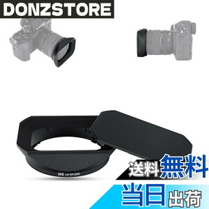 �y���������z �����Y�t�[�h�����` �T�C�Y�F XF 16-50mm f/2.8-4.8 R LM WR�p