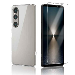 �y���������zasdujgakjsgdsdgf �F�F�N���A�A�T�C�Y�F�y1+1�zXperia 1 VI