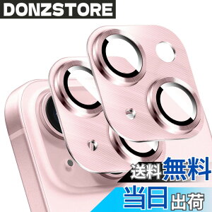 �y���������ziPhone 15/iPhone 15 Plus�p���^���J���������Y�v���e�N�^�[�ALucBuy 2�� 3D�e�N�X�`���A���~�J�o�[�d�b�f�R���[�V�����A���h�~�t���v���e�N�V�����`�^���o�b�N�J�����J�o�[ �F�F�s��