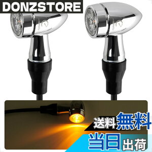 �y���������zEvermotor �o�C�N LED �E�C���J�[�FCNC �v���Z�X�A�����F�̓h���ƃA���~�j�E�������A�C�e�^�AEU�F��E�}�[�N�A�h�����x��IP67 2��/4�� �T�C�Y�FCNC�A���F�A2�� - �N�������b�L