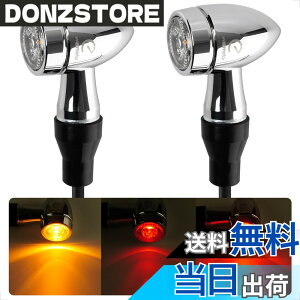 �y���������zEvermotor �o�C�N LED �E�C���J�[�FCNC �v���Z�X�A�����F�̓h���ƃA���~�j�E�������A�C�e�^�AEU�F��E�}�[�N�A�h�����x��IP67 2��/4�� �T�C�Y�FCNC�A���ԁA2�� - �N�������b�L