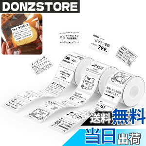�y���������zNIIMBOT ���x���V�[���y3���[���zB1/B1Pro/B2/B2Pro/B21/B21Pro/B31���x�����[�J�[�Ή� �������M���[���� ���M���x���v�����^�[ ����p�� ���S�� �ϐ� �F�F40*30 �z���C�g�A�T�C�Y�F40x30mm