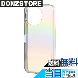�y���������z�G���R�� AQUOS sense9 �P�[�X �\�t�g �N���A�I�[���� �}�C�N���h�b�g���H TPU �J���������Y�ی�݌v �V�����_�[�X�g���b�v�V�[�g�t meliano �u���b�N PM-S244UCABK �F�F�u���b�N