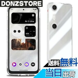 �y���������z�y2���t���ی�+2�������Y�ی�z �K���X�t�B���� �d�x9H ���Y���ɎqAGC�f�� �C�A�[�� ��U�h�~ �����x �Ռ��z�� ���E���h�G�b�W���H �F�F�N���A�A�T�C�Y�FT-Xreal Beam Pro