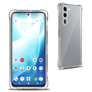 �y���������z�y2���t���ی�+2�������Y�ی�z �K���X�t�B���� �d�x9H ���Y���ɎqAGC�f�� �C�A�[�� ��U�h�~ �����x �Ռ��z�� ���E���h�G�b�W���H �F�F�N���A�A�T�C�Y�FT-Arrows We2 Plus