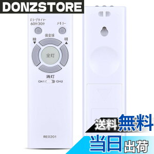 �y���������z�Ɩ������R�� for NEC 001 �F�FNEC RE0201�A�T�C�Y�FRE0201