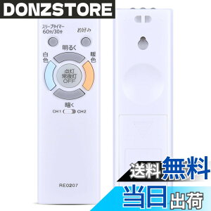 �y���������z�Ɩ������R�� for NEC 001 �F�FNEC RE0207�A�T�C�Y�FRE0207