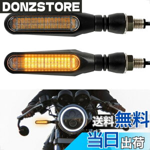 �y���������zEvermotor �o�C�N LED �����E�C���J�[�A���~�j�E�������AEU�F��E�}�[�N�A�h�����x��IP67 2��/4�� �F�F�u���b�N�A�T�C�Y�F�V�����A2��