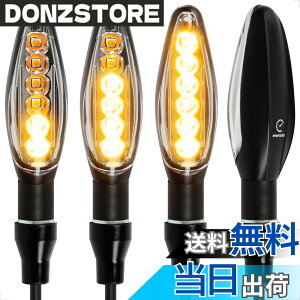 �y���������zEvermotor �o�C�N LED �����E�C���J�[�A���~�j�E�������AEU�F��E�}�[�N�A�h�����x��IP67 2��/4�� �F�F�A���o�[�A�T�C�Y�F�X�^�C��2 4��