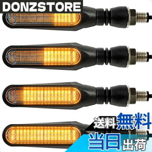�y���������zEvermotor �o�C�N LED �����E�C���J�[�A���~�j�E�������AEU�F��E�}�[�N�A�h�����x��IP67 2��/4�� �F�F�A���o�[�A�T�C�Y�F�V�����A4��