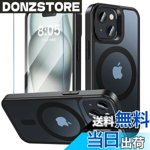 �y���������zBESINPO for iPhone 15 �P�[�X iPhone 16 Pro max �P�[�X �F�F�u���b�N�A�T�C�Y�FiPhone 15