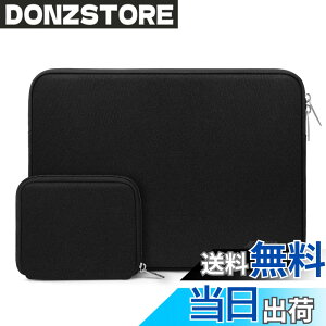 �y���������zMOSISO ���b�v�g�b�v �X���[�u�o�b�O �Ή��@�� Laptop�A�����ȃP�[�X�t�� �l�I�v�����f�� �o�b�O �F�F�u���b�N�A�T�C�Y�F14�C���`